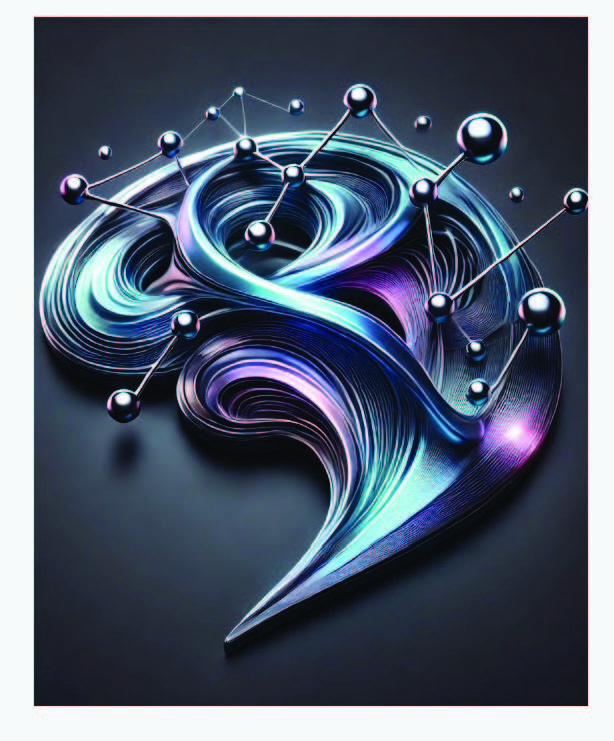 Con logo
