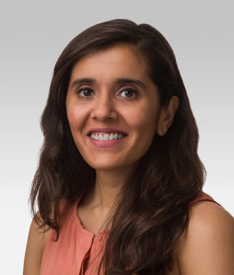 Priyanka Gopal, PhD