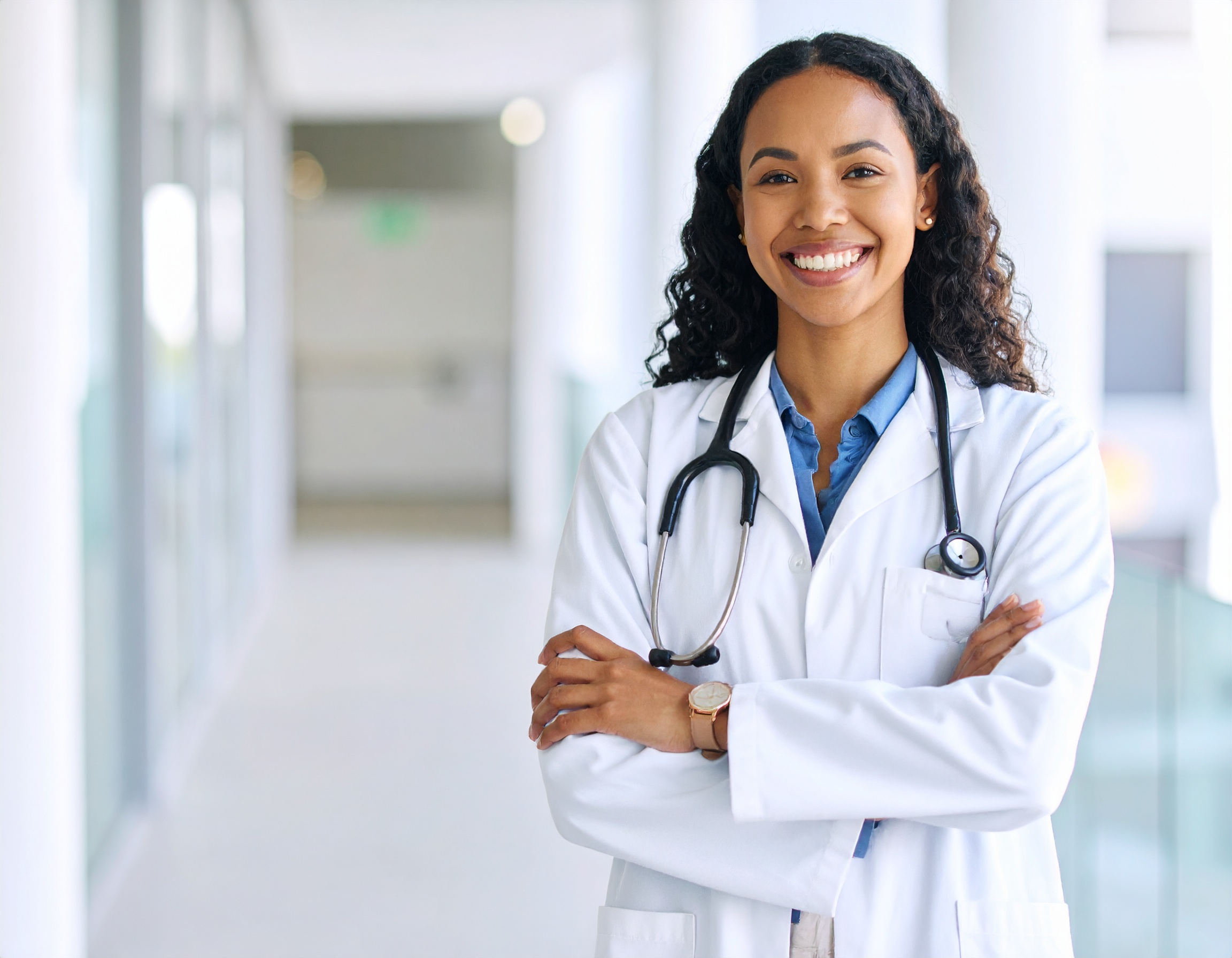 Physician approval